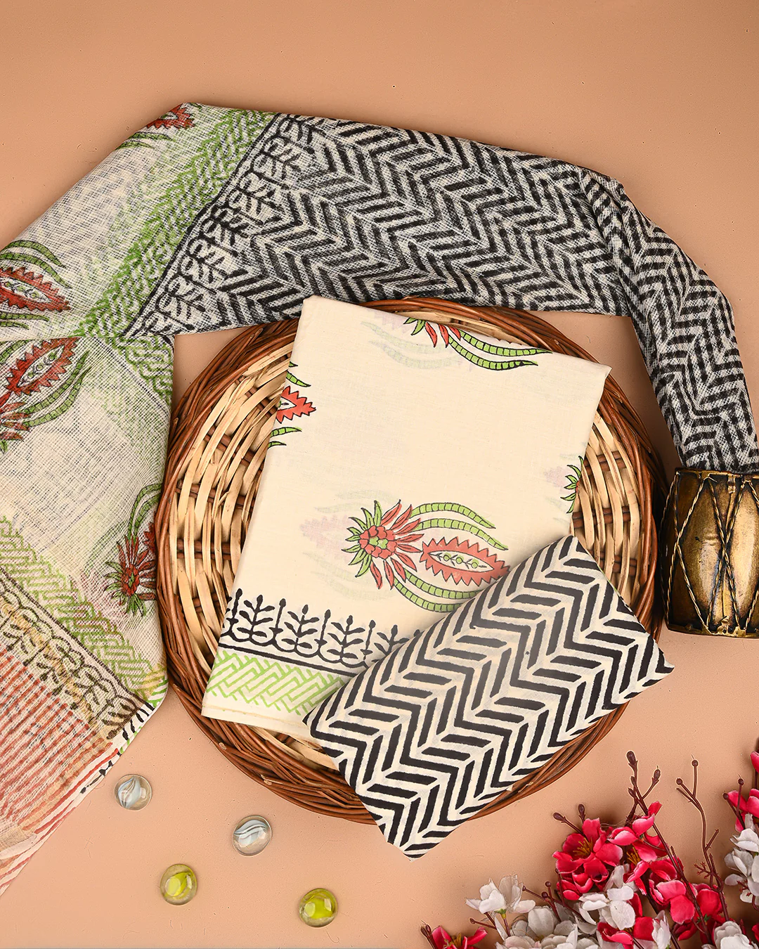 Sale Upto 50% Off